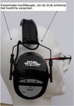 MePaBlu Twin-Tec Plus