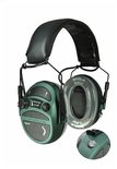 MePaBlu Twin-Tec Exclusiv