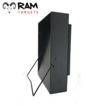 RAM SCHIETKAST 14x14 KLEIN