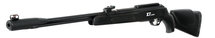 Gamo CFX IGT .22 sale