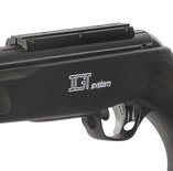 Gamo CFX IGT .22 sale
