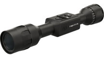ATN 3-9x30 Nachtkijker / Day & Night X-Sight LTV
