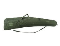 Beretta B-Wild Rifle Case Long 132 cm