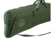 Beretta B-Wild Rifle Case Long 132 cm