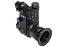 Nachtzichtkijker Pard NV007S 940 nm IR