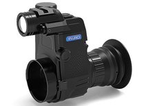 Nachtzichtkijker Pard NV007S 940 nm IR