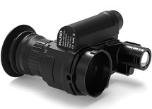 Nachtzichtkijker Pard NV007S 940 nm IR