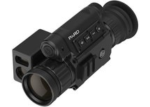 Warmtebeeldrichtkijker Pard SA45 LRF 3.9-15.6x