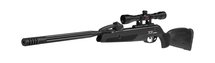 Gamo Replay 10 IGT 5.5 mm - Mulitishot PACK
