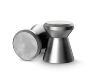 H&N Sport 4,5 mm