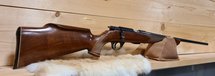 Anschutz 1710 monte carlo .22LR match occasion