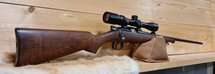 CZ / BRNO .Model 1 kal .22LR