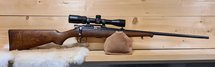 CZ / BRNO .Model 1 kal .22LR