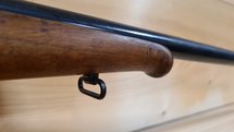CZ / BRNO .Model 1 kal .22LR