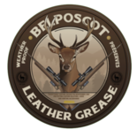 Belpo leervet / ledervet Hunting