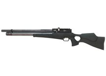 Sale! Evanix Air Speed .25