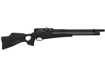 Sale! Evanix Air Speed .25