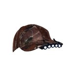 LED Cap light