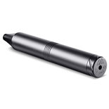 Air Arms Q-Tec Demper voor TDR/S400