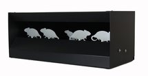 Target Sports Pellet Catcher Rat/Mouse