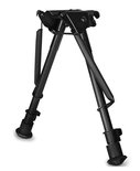 Hawke Fixed Bipod 9-13 Inch