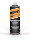 Brunox Gun Care wapenonderhoudsspray
