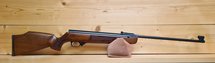 Weihrauch HW90 occasion .22