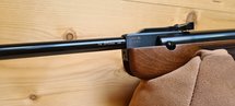 Weihrauch HW90 occasion .22