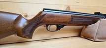 Weihrauch HW90 occasion .22