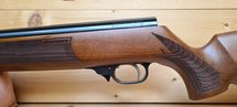 Weihrauch HW90 occasion .22