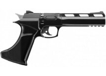 ACTIEPAKKET - Artemis CP400