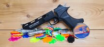 ACTIEPAKKET - Artemis CP400