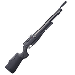 Reximex Daystar .25 showroom model