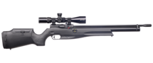 Reximex Daystar .25 showroom model