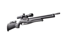 Reximex Daystar .25 showroom model