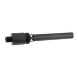 Demper adapter Air Venturi Avenger Donny FL