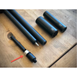 Demper adapter Air Venturi Avenger Donny FL