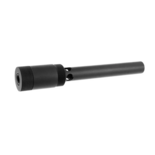 Demper adapter Air Venturi Avenger Donny FL