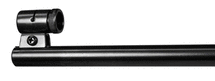 Diana 350 Magnum Premium 5.5 mm SALE