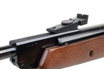 Diana 350 Magnum Premium 5.5 mm SALE