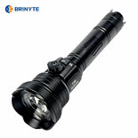 Brinyte T28 Artemis IR SALE
