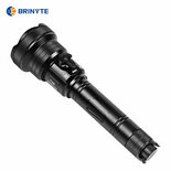 Brinyte T28 Artemis IR SALE
