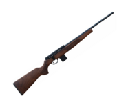 ISSC SPA .22 WMR hout