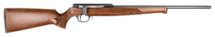 ISSC SPA .22 WMR hout