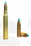 S&B .30-06 Spr TXRG 180/11,7