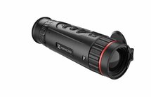 Warmtebeeldkijker HikMicro Falcon FQ50