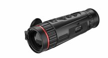 Warmtebeeldkijker HikMicro Falcon FQ50