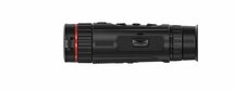 Warmtebeeldkijker HikMicro Falcon FQ50