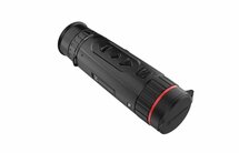 Warmtebeeldkijker HikMicro Falcon FQ50