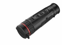 Warmtebeeldkijker HikMicro Falcon FQ50